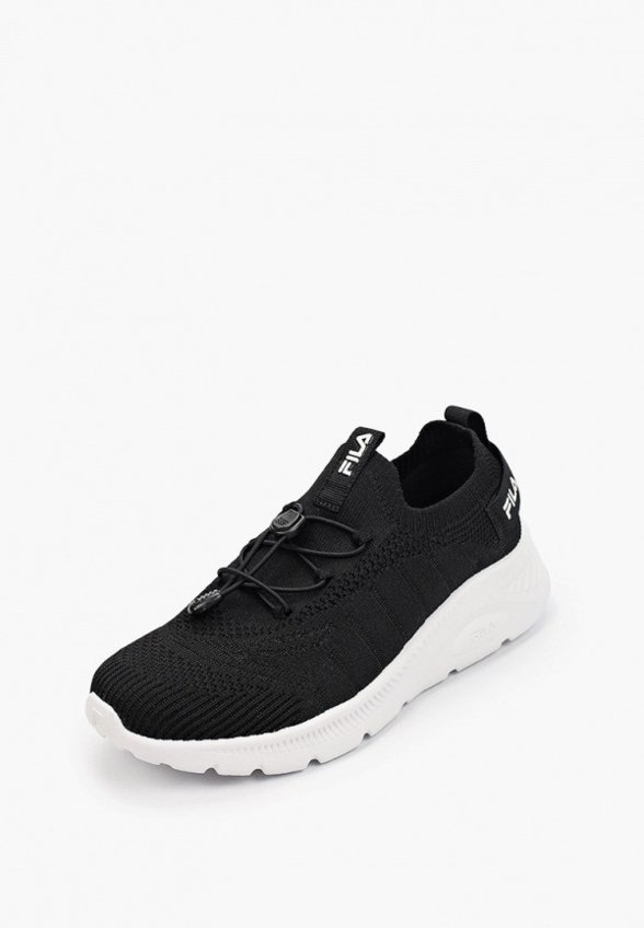 Кроссовки Fila
