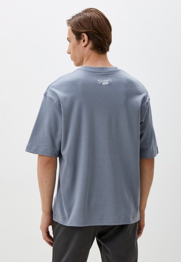 Футболка Mark Formelle