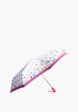 Зонт складной Eleganzza2  - превью
