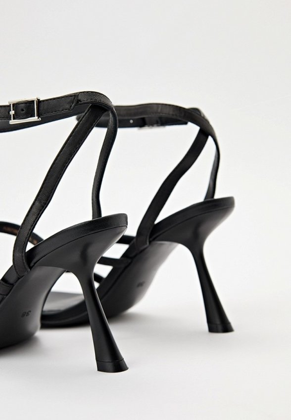 Босоножки Portal