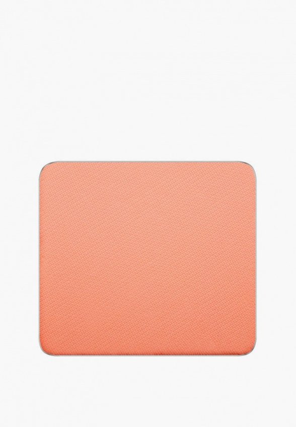 Тени для век Inglot