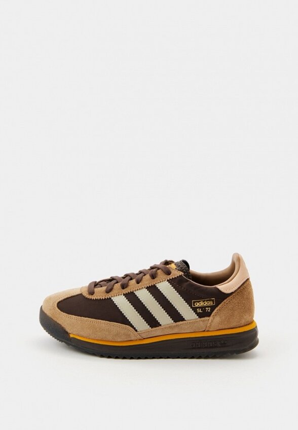 Кроссовки adidas Originals