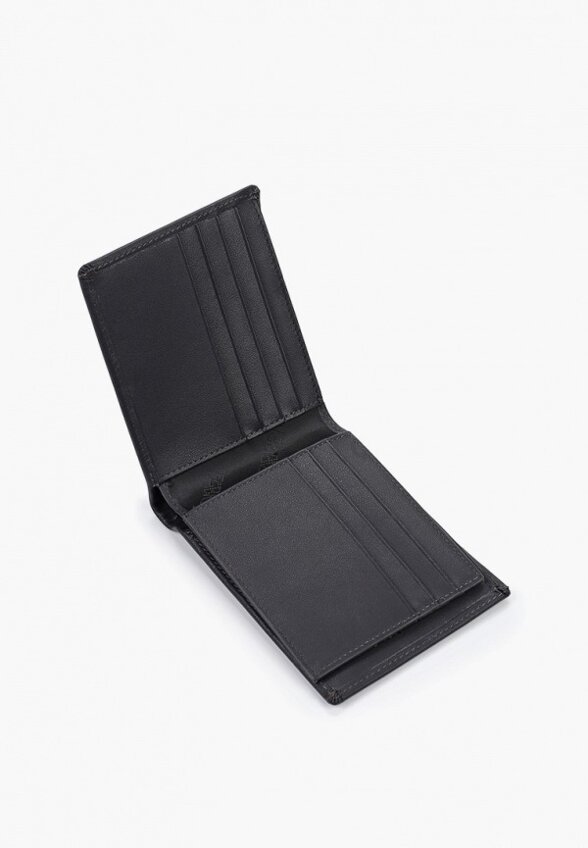 Кошелек Fabretti