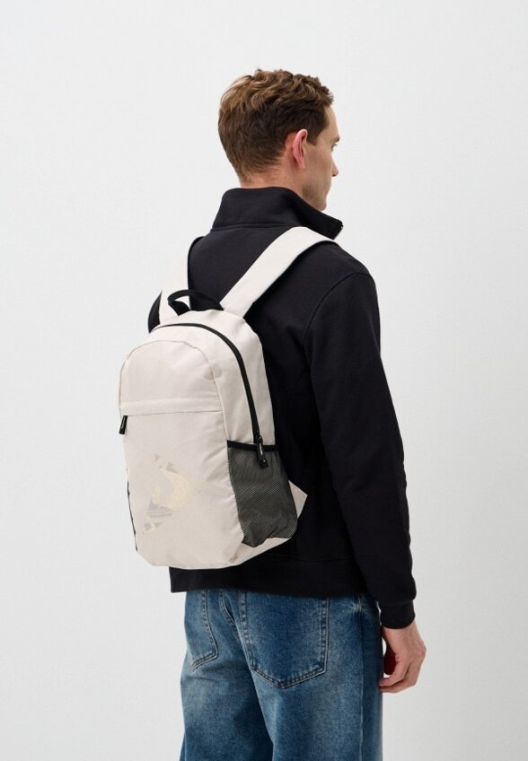 Рюкзак Demix