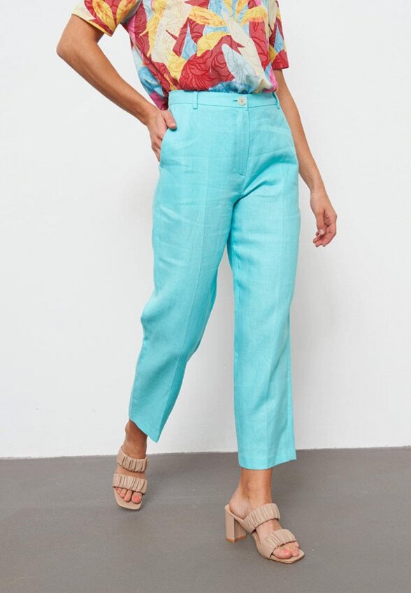 Брюки Gerry Weber