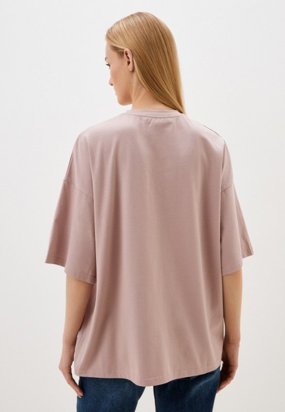 Футболка Fashion.Love.Story