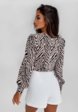 Блуза SN Studio3  - превью