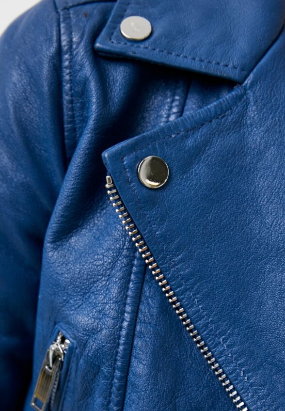 Косуха Снежная Королева