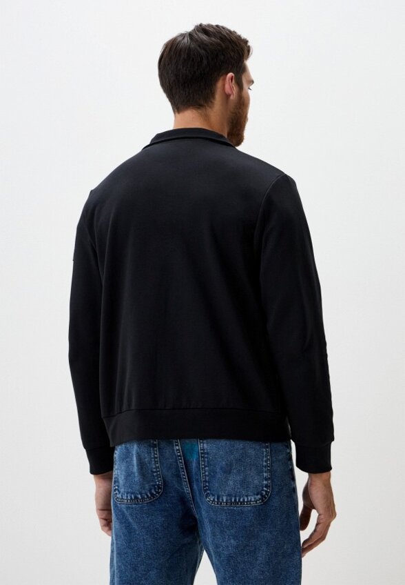 Олимпийка Baon