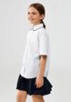 Рубашка Acoola8  - превью