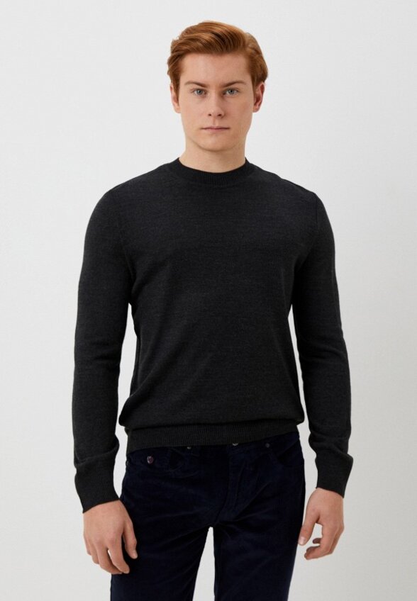 Джемпер Vivawool