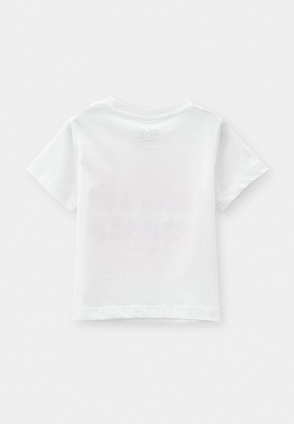 Футболка Mark Formelle