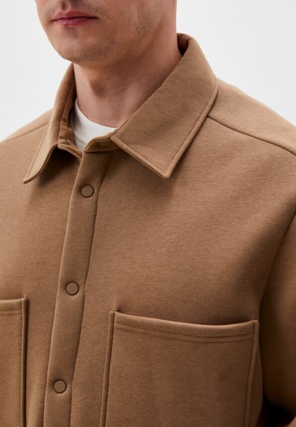 Олимпийка Mark Formelle