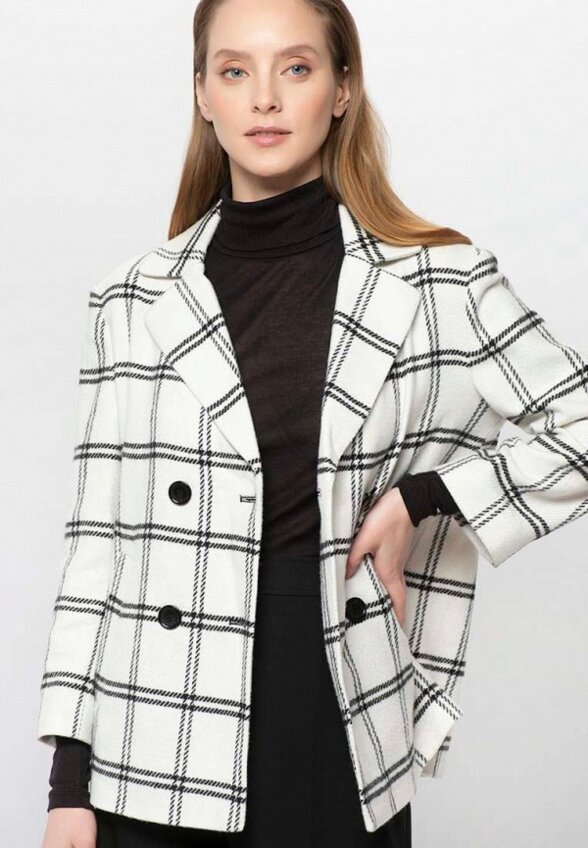 Жакет Gerry Weber