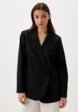 Жакет Sabrina Scala1  - превью
