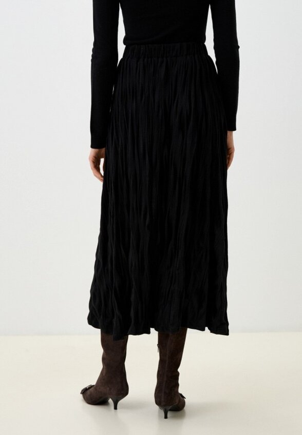 Юбка Vittoria Vicci