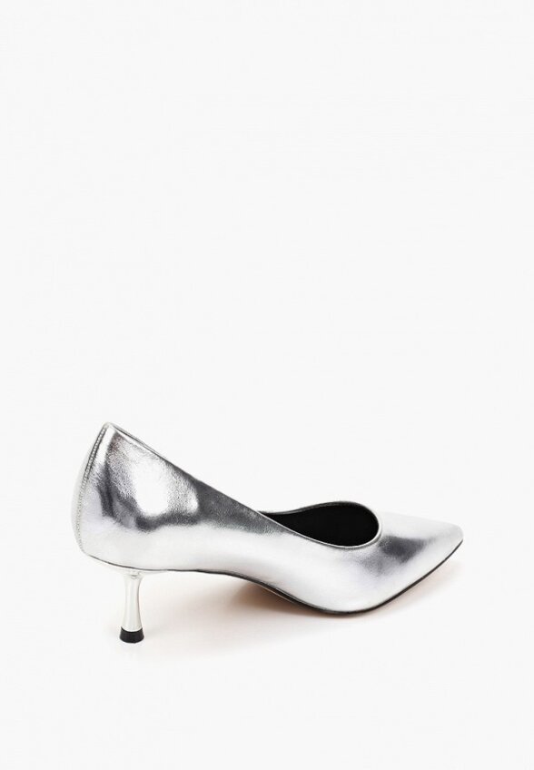 Туфли Dino Ricci Select