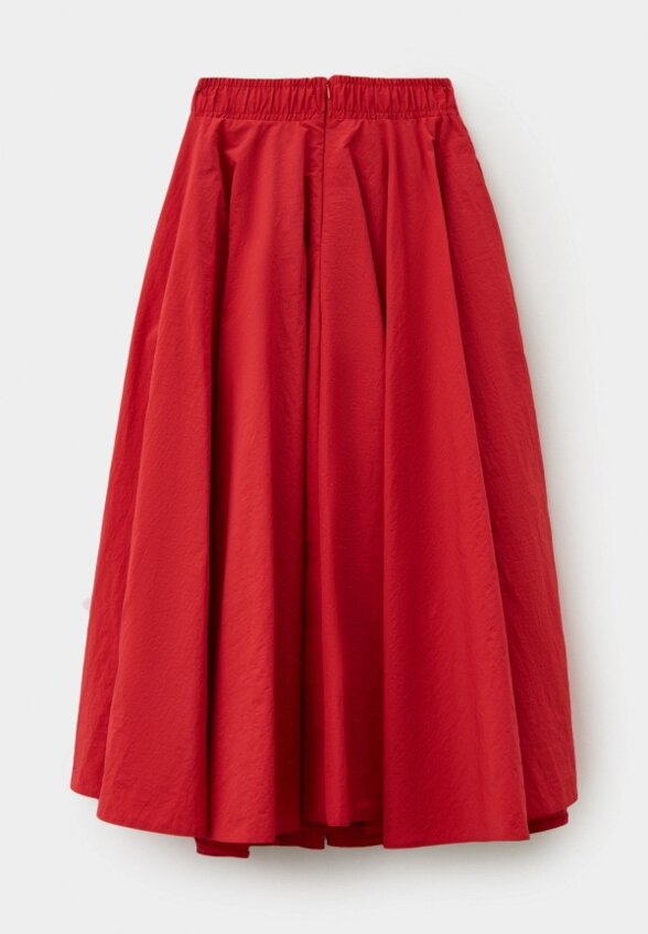 Свитшот и юбка Locoloco All For Junior