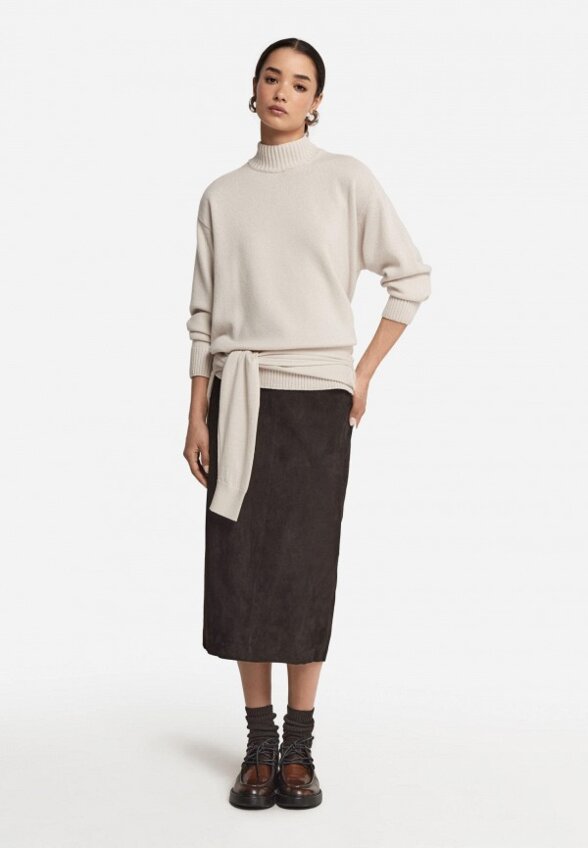 Водолазка Falconeri