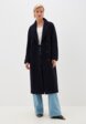 Пальто-халат B.L.E.S.4  - превью