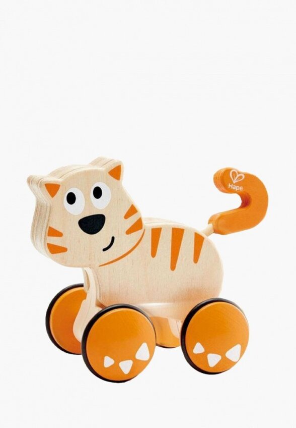 Игрушка Hape