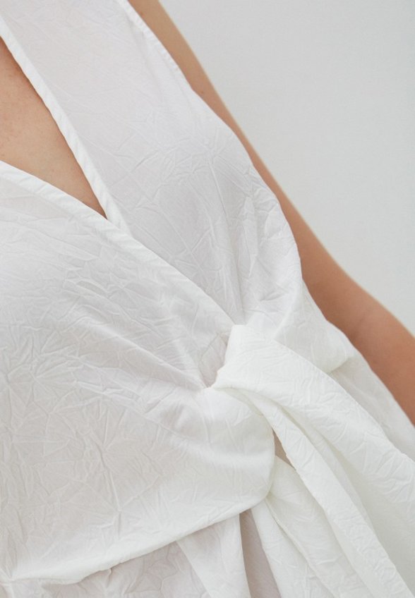 Платье Ipekyol