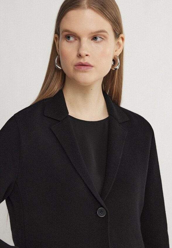 Жакет Falconeri