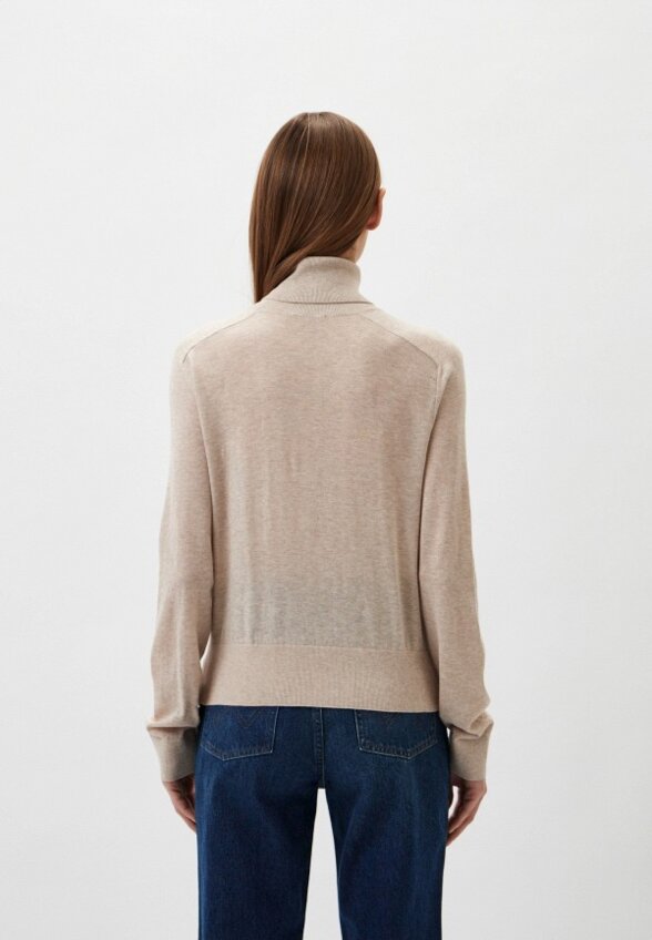 Водолазка Liu Jo