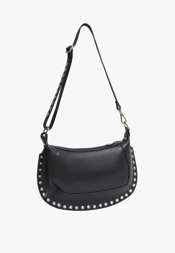 Сумка Lera Nena