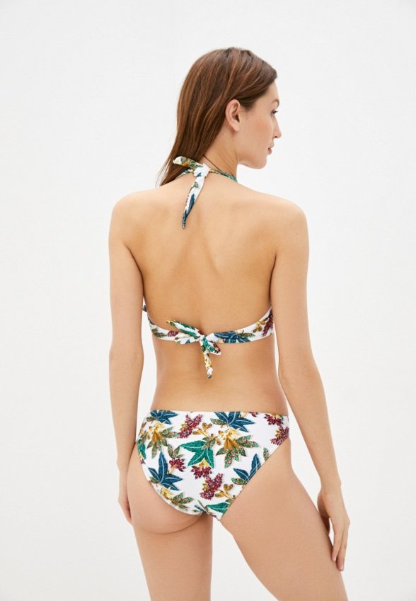 Купальник Solline