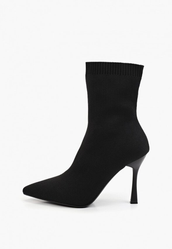 Ботильоны Vivian Royal