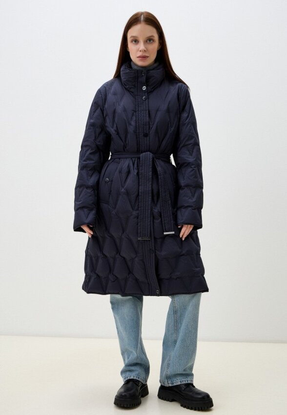 Куртка стеганая Betty Barclay