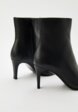 Ботильоны Mango4  - превью