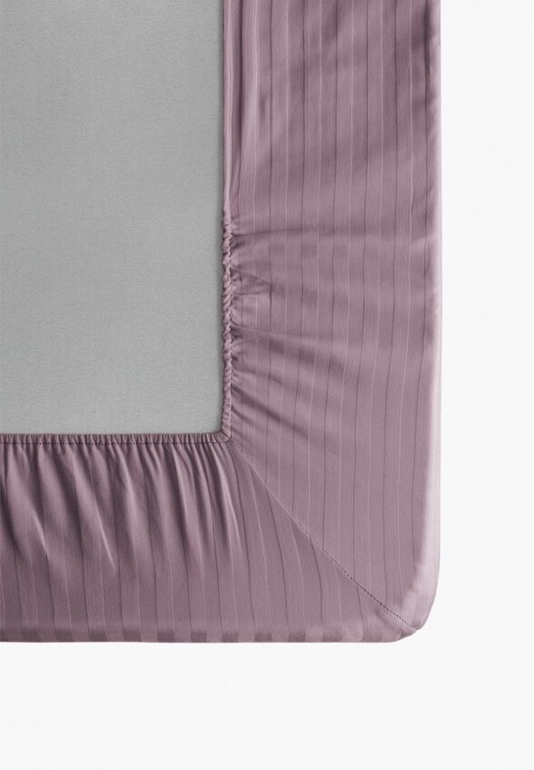 Простыня 2-спальная DeNastia