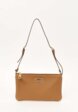 Prada Leather Bag1  - превью
