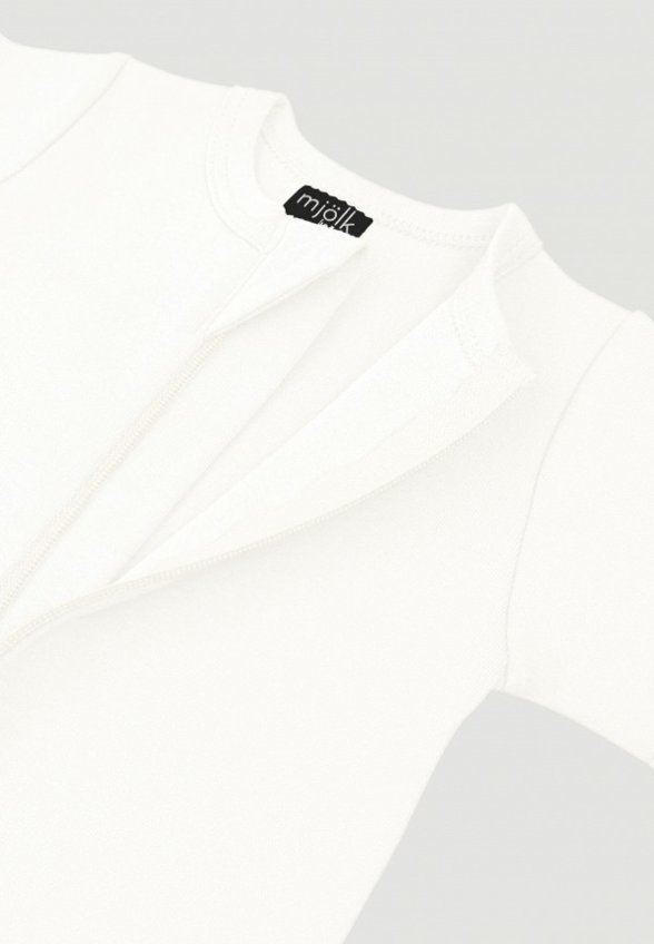 Песочник Mjolk