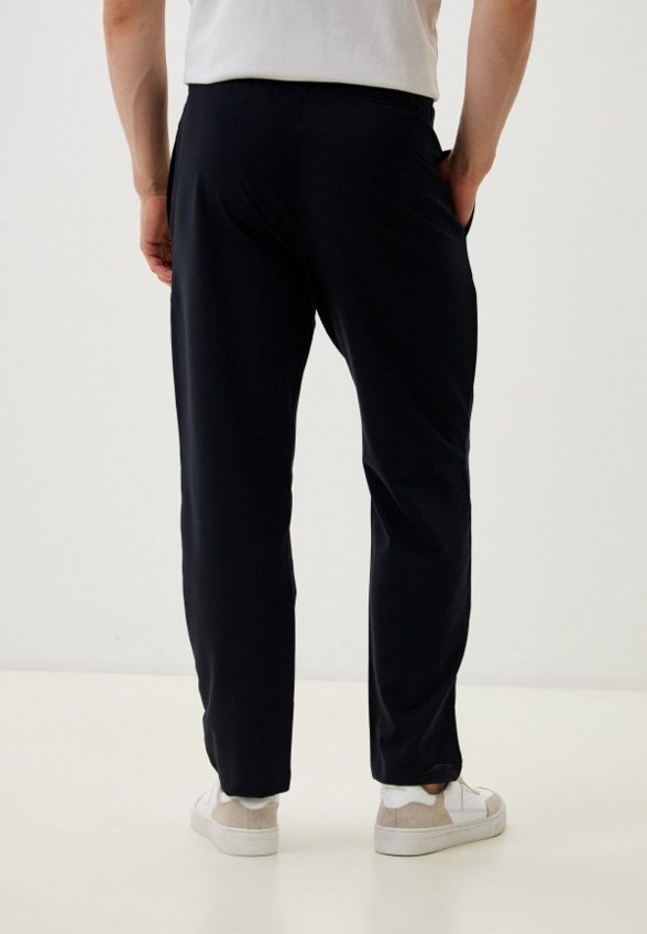 Брюки спортивные Mark Formelle