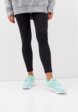 Кроссовки ASICS6  - превью