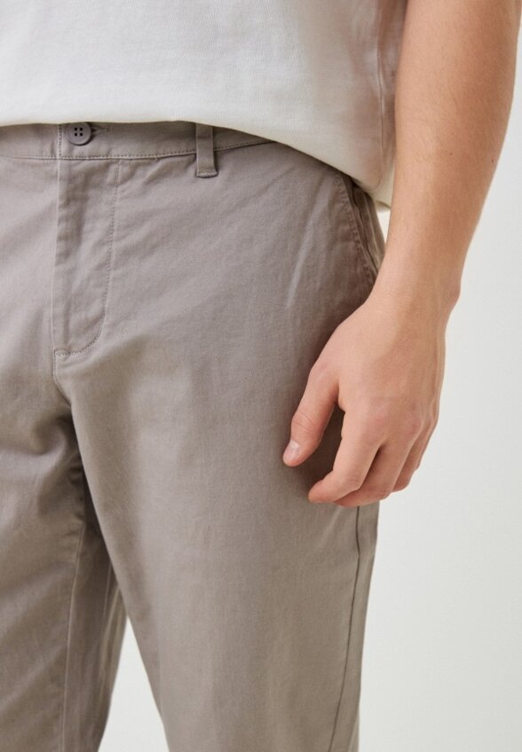 Брюки Marco Di Radi