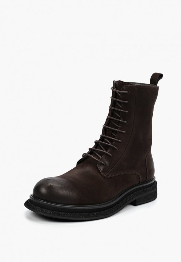 Ботинки Vitacci