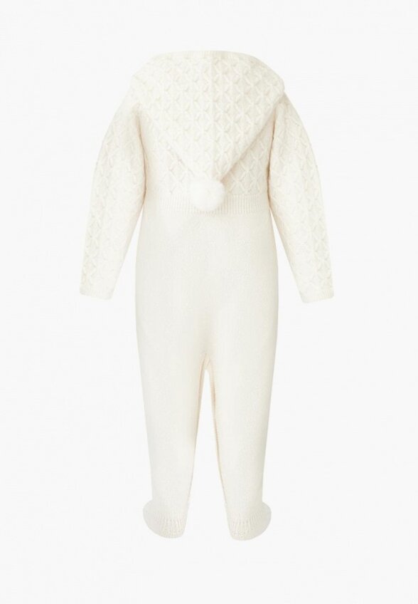 Комбинезон Jacote