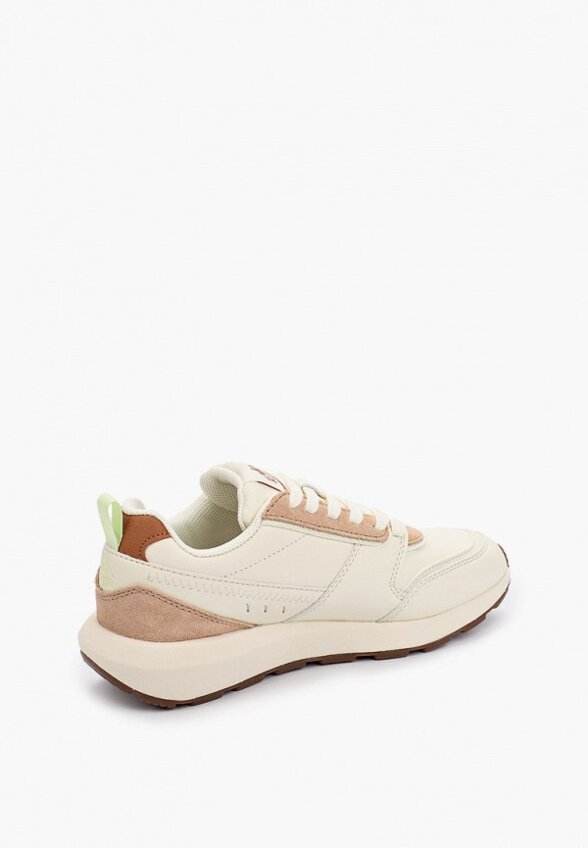 Кроссовки Kappa