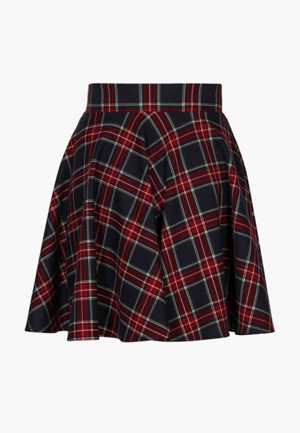 Юбка Stylish Amadeo