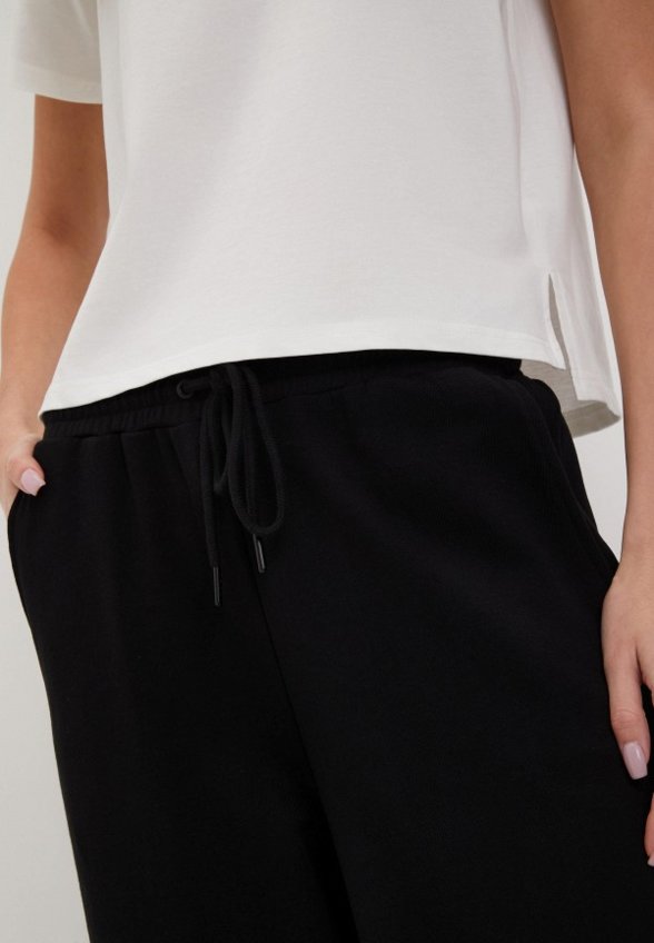 Брюки спортивные Lite by Mascotte