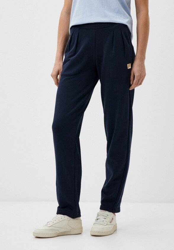 Брюки спортивные Fila