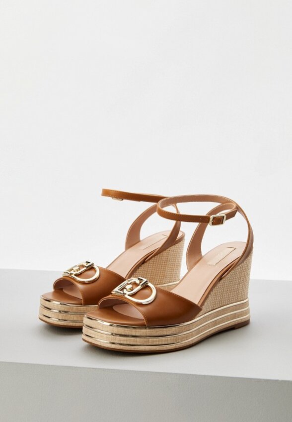 Босоножки Liu Jo