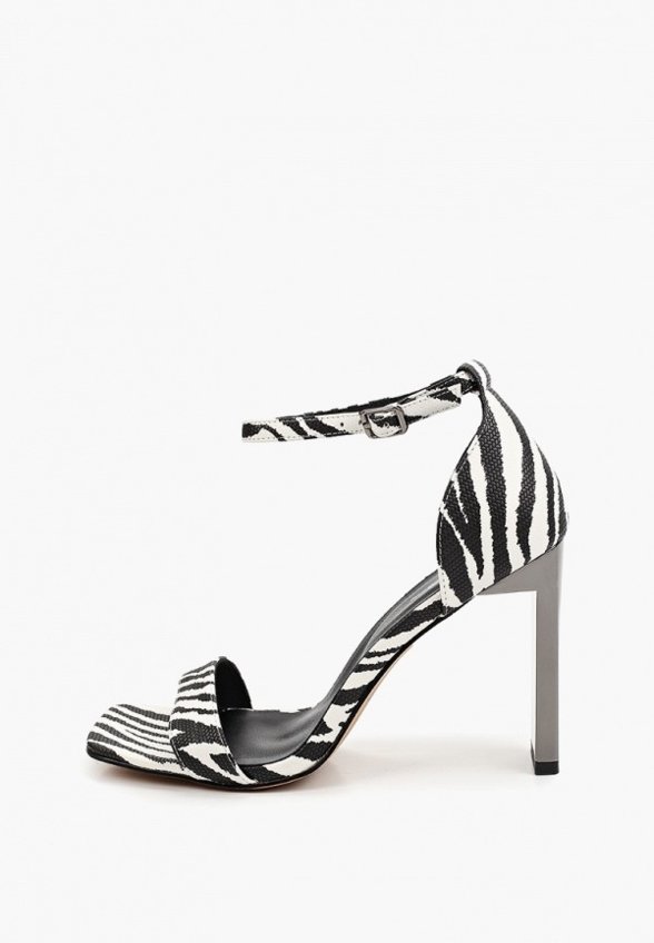 Босоножки Corso Como