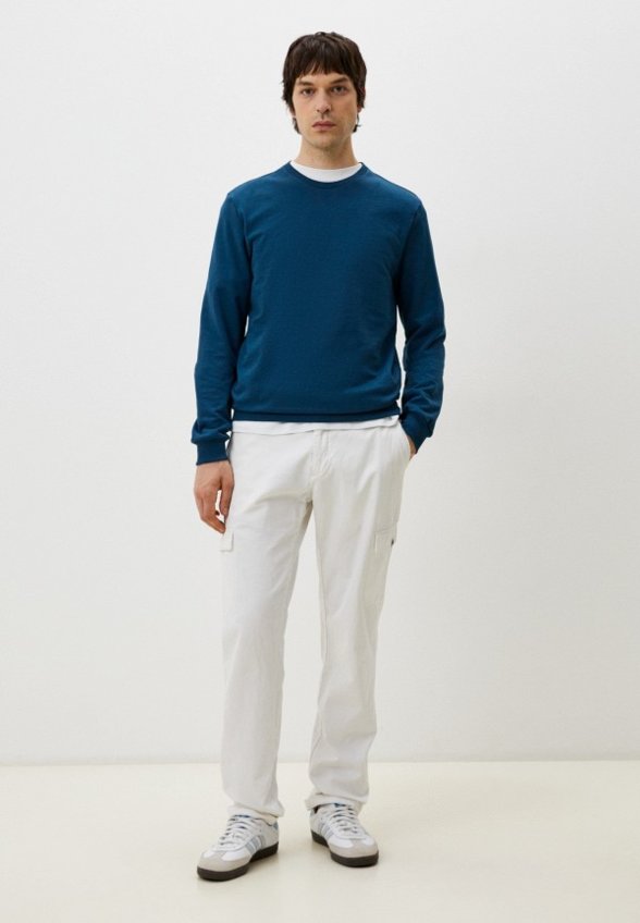 Свитшот Funday