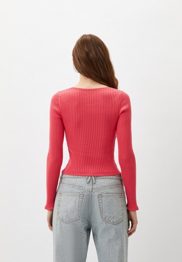 Пуловер MO5CH1NO Jeans