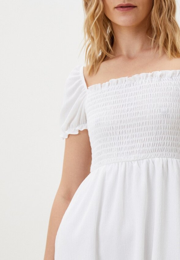 Платье Terranova